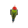 DecoBird - Pinson de Gould