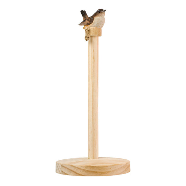 Porte-rouleau de cuisine Wren