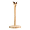 Porte-rouleau de cuisine Wren