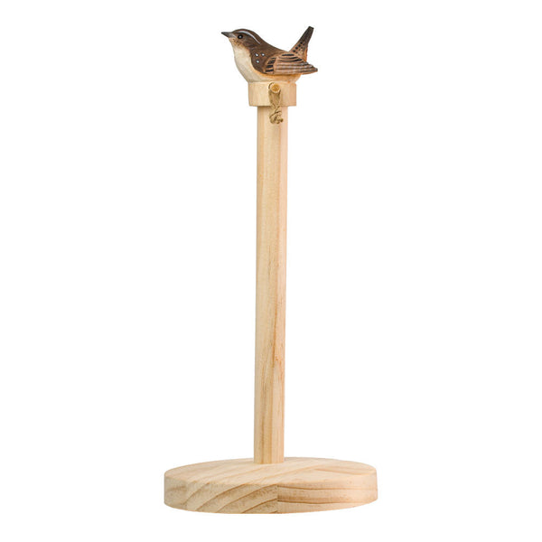 Porte-rouleau de cuisine Wren