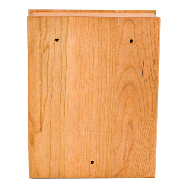 Armoire à clés Magpie