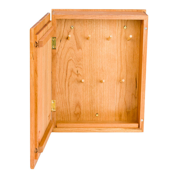 Armoire à clés Magpie