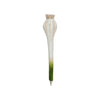 Pen Knoflook