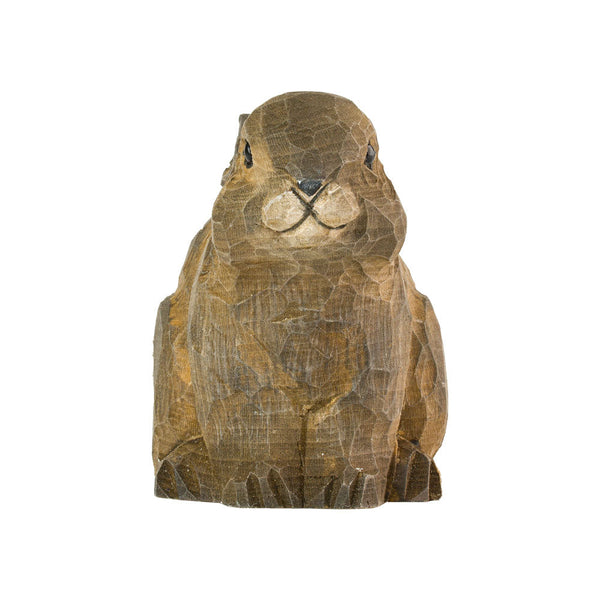 DecoAnimal - Petit Lapin