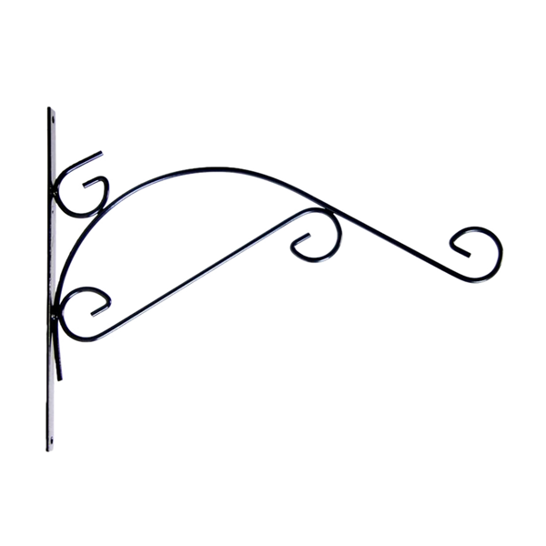 Esschert Design - Hanging basket haak decoratief