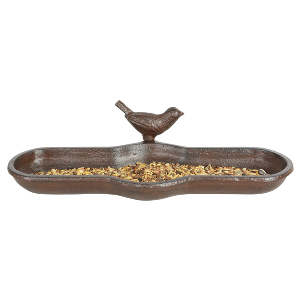 Esschert Design - Bain d'oiseaux