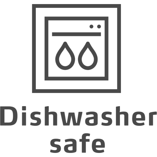 Eva Solo Hanging Suet Bird Feeder – zwart, voor 3 vetbollen