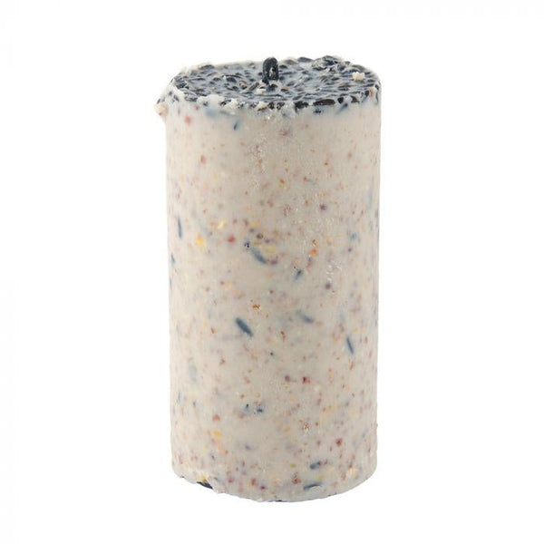 Gâteau aux cacahuètes aux graines 500ml