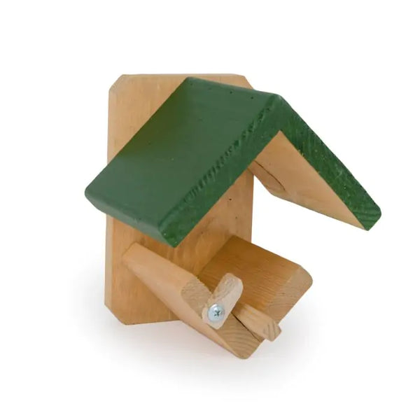 Support pour pot de beurre de cacahuète Dublin