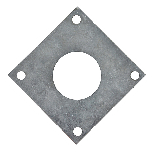 Esschert Design - Beschermingsplaat pimpelmees vog