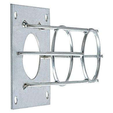 Ruche Ecureuil/Martre