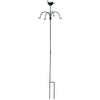 Voedersysteem 150cm