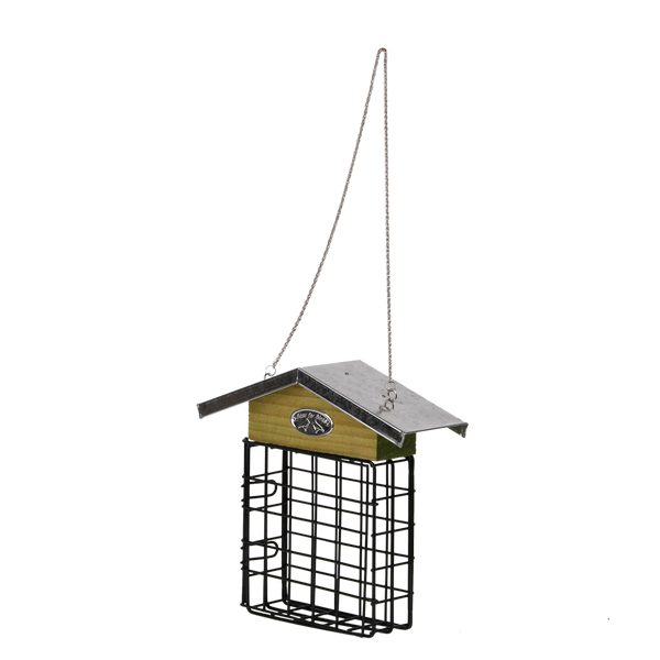 support de bloc de graisse