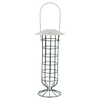 porte-boule de graisse