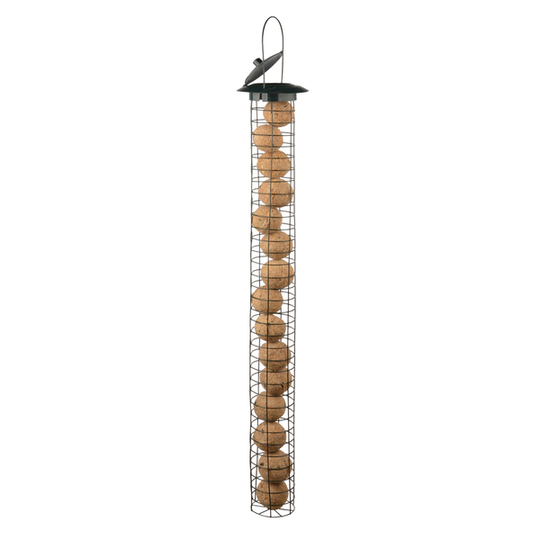 Machine à boules de graisse XL