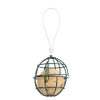 Esschert Design - Support boule de graisse