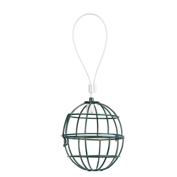 Esschert Design - Support boule de graisse