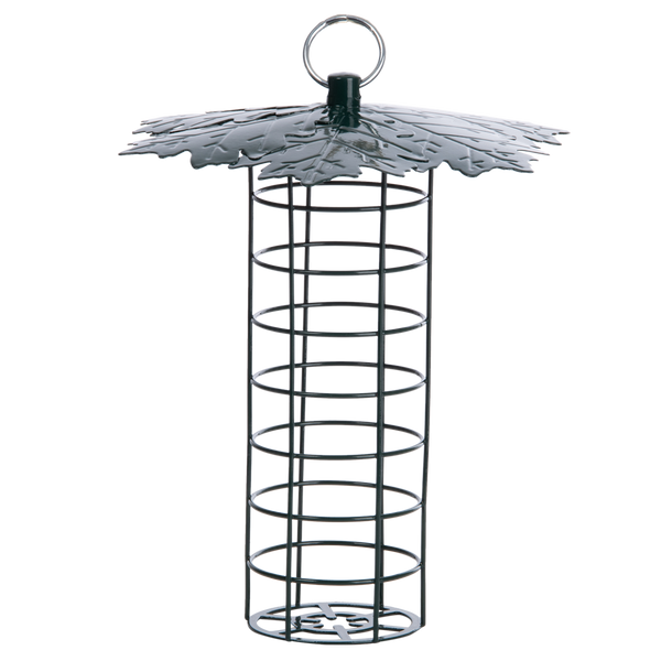 Machine à boules de graisse avec auvent