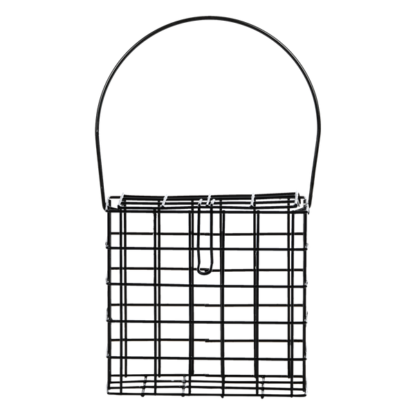 support de bloc de graisse