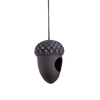 Cintre alimentaire gland