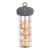 Distributeur automatique de boules de graisse de gland
