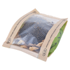 Tournesol séché