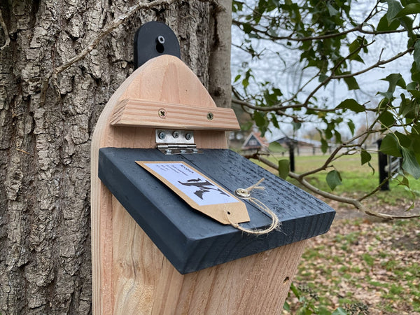 Kooprijk - Boomklever