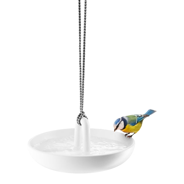 Eva Solo - Bain d'oiseau suspendu