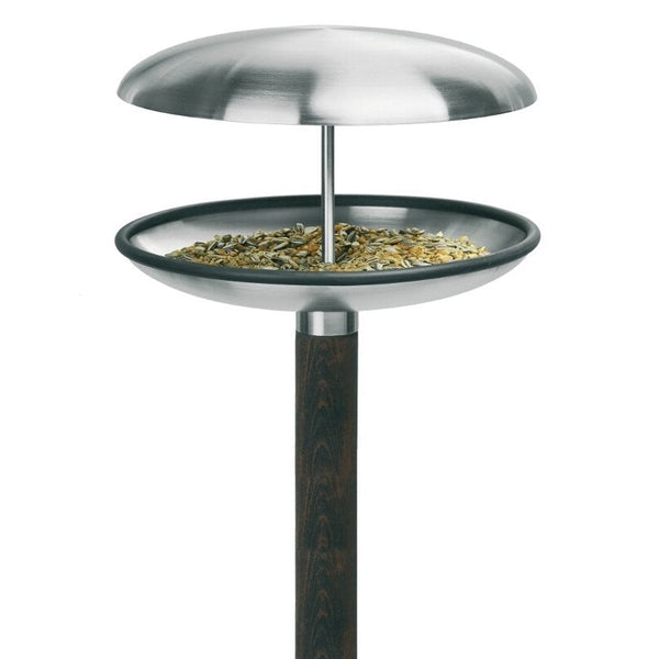 Blomus - nichoir et abreuvoir Fuera