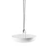 Eva Solo - Bain d'oiseau suspendu