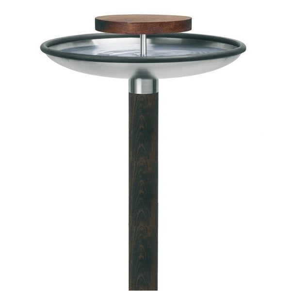 Blomus - nichoir et abreuvoir Fuera