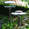Blomus - nichoir et abreuvoir Fuera