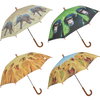 Parapluie enfant Out of Africa ass.