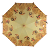 Parapluie enfant Out of Africa ass.