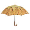 Parapluie enfant Out of Africa ass.