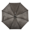 Parapluie enfant étoiles réfléchissantes