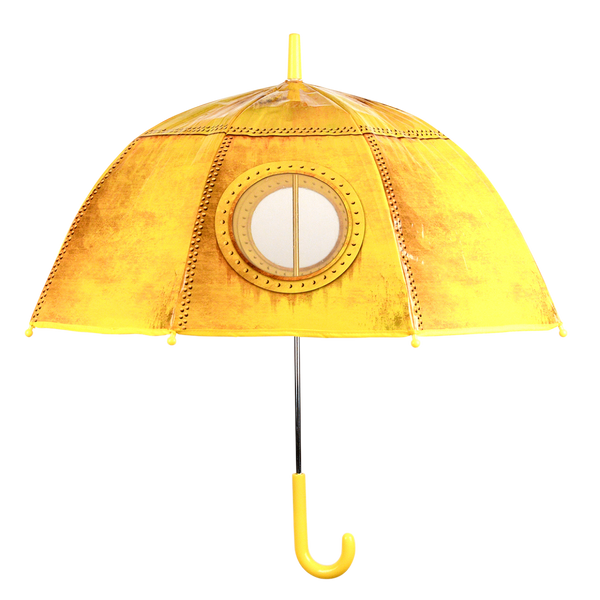 Parapluie enfant Peekaboo! cul.