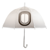 Parapluie enfant Peekaboo! cul.