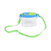 Boîte d'étude L