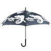 parapluie caméléon