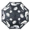 parapluie caméléon