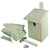Nichoir bricolage