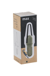 Ami chanteur - Max beige