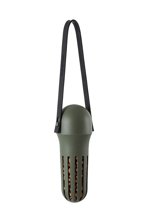 SingingFriend - Max vert