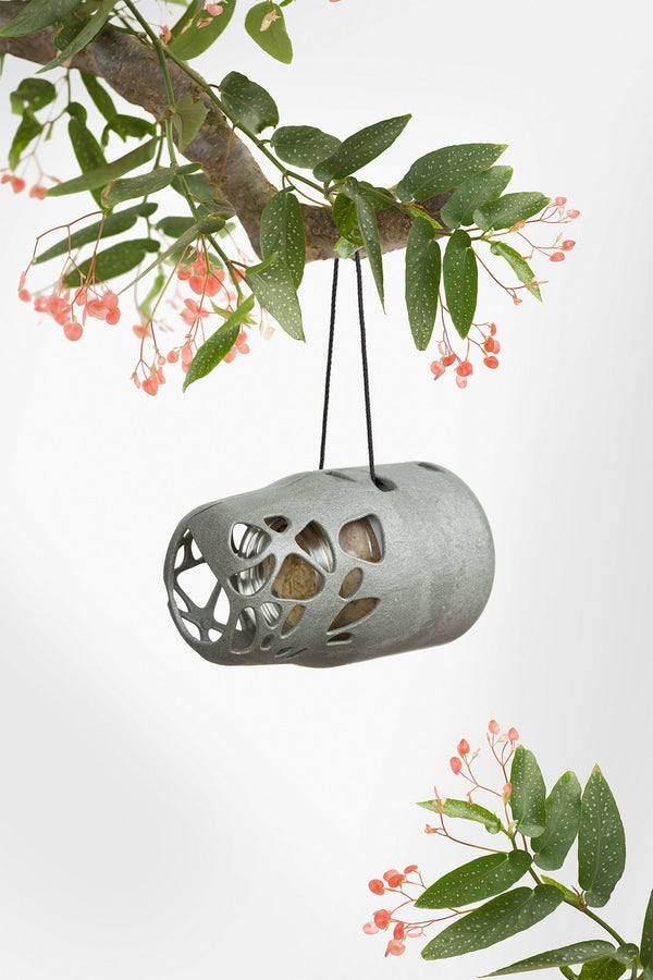 Porte-pot de beurre de cacahuète esmee