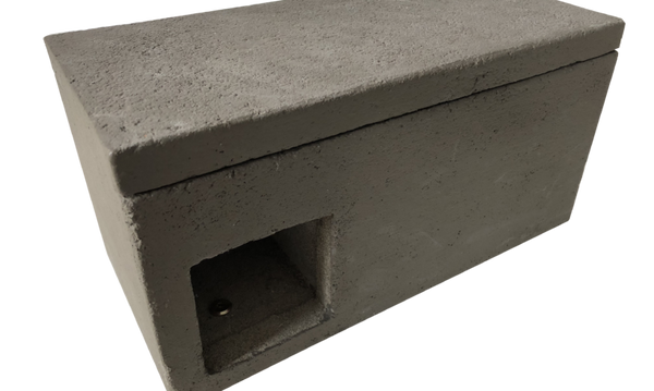 Moineau Loft Almeria