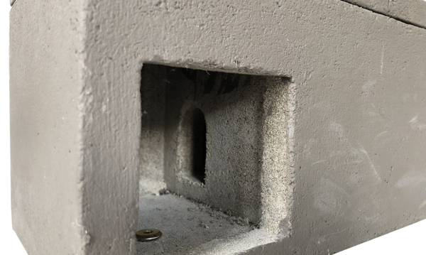 Moineau Loft Almeria