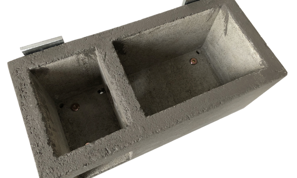 Moineau Loft Almeria