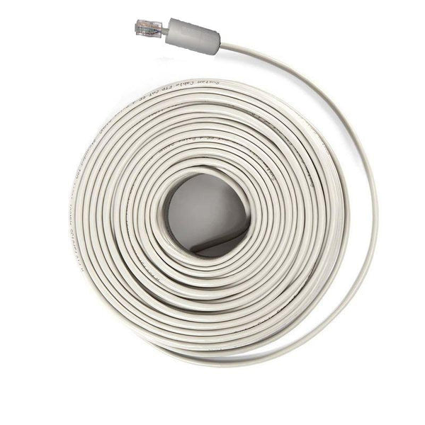 CaptureWILD - câble 25 mètres