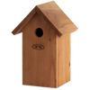 Nestkast Pimpelmees Douglas Hout